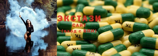 дурь Елизово